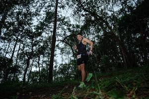 BIB: 
                            <button type="button" onclick="openModal(22533751)" class="btn btn-primary btn-sm float-right btn-popup" data-toggle="modal" data-target=".modal-high-quality">
                        <i class="fas fa-shopping-cart"></i> Add to Cart
                    </button>
                                            <button type="button" onclick="isThisMe(22533751, true)" class="btn btn-success btn-sm float-right btn-popup btn-isme hidden" data-toggle="tooltip" data-placement="bottom" title="นี่คือรูปของคุณใช่ไหม คลิกที่นี่เพื่อเอาเข้าอัลบั้ม">
                        <i class="fas fa-plus"></i> Add to album
                    </button>
                    <button type="button" onclick="isThisMe(22533751, false)" class="btn btn-warning btn-sm float-right btn-popup btn-isnotme hidden">
                        <i class="fas fa-ban"></i> Remove from album
                    </button>